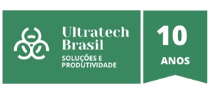 Ultratech Brasil