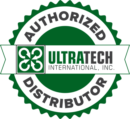 Ultratech Brasil