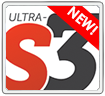 ULTRA S3 - Tratamento de Sulfeto de Hidrogênio (H2S)